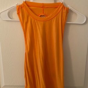Balance Athletica Harmony Tank